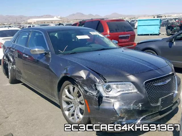 2C3CCAEG4KH631367_1.webp
