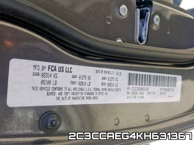 2C3CCAEG4KH631367_10.webp