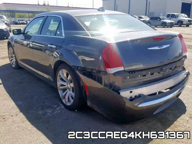 2C3CCAEG4KH631367_3.webp
