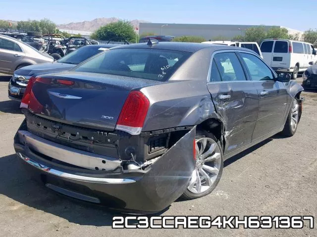 2C3CCAEG4KH631367_4.webp