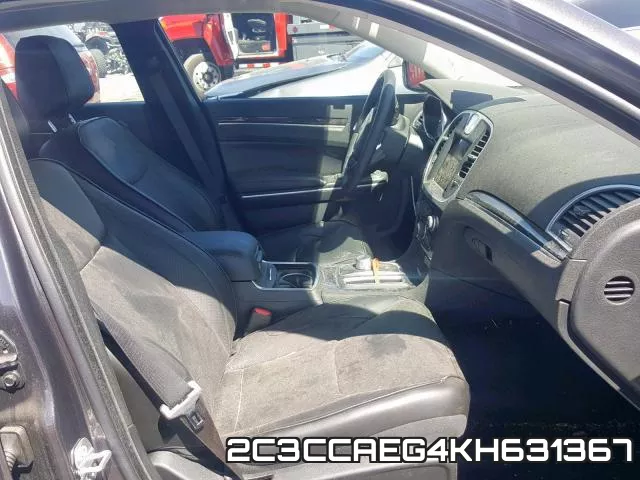 2C3CCAEG4KH631367_5.webp