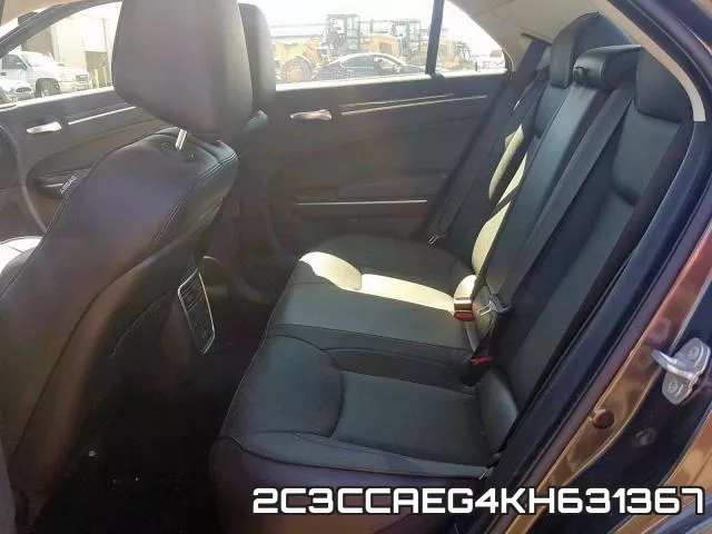 2C3CCAEG4KH631367_6.webp