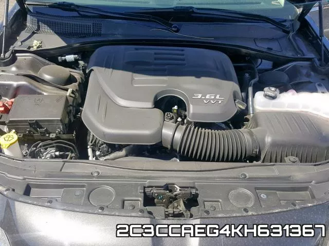 2C3CCAEG4KH631367_7.webp
