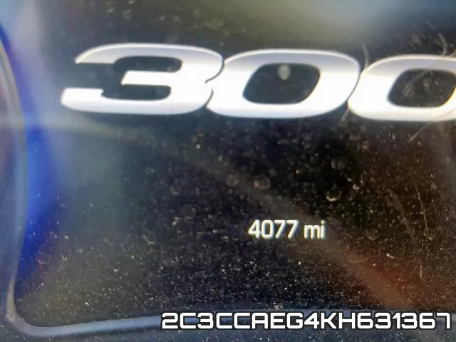 2C3CCAEG4KH631367_8.webp