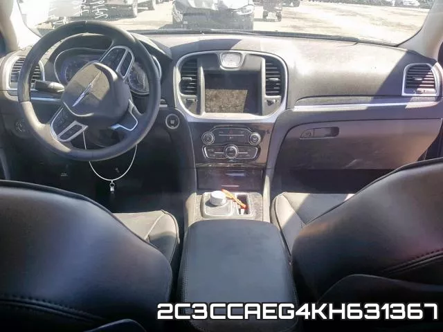 2C3CCAEG4KH631367_9.webp