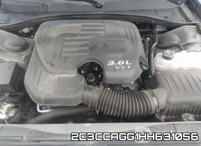2C3CCAGG1HH631056_10.webp