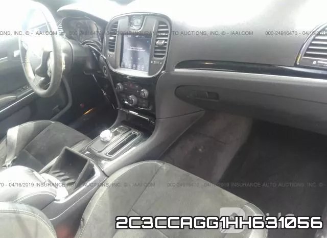 2C3CCAGG1HH631056_5.webp