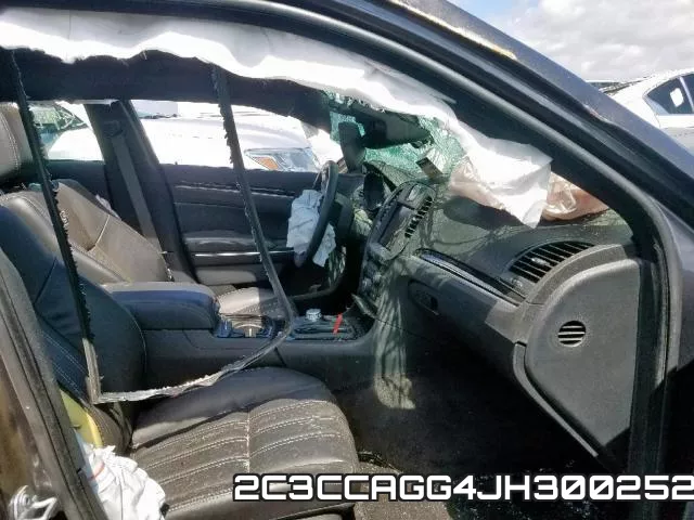 2C3CCAGG4JH300252_5.webp
