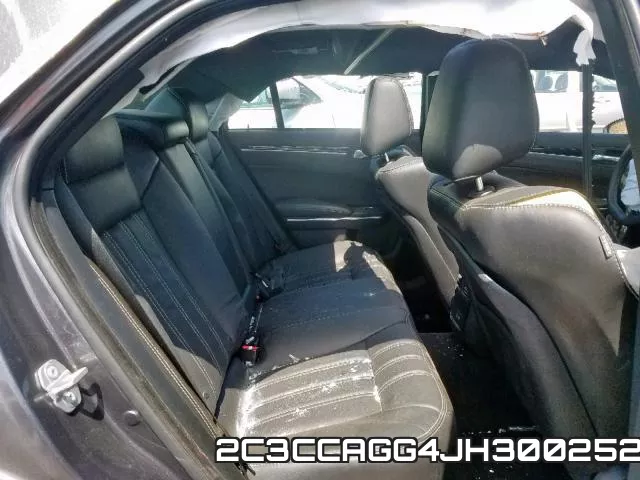 2C3CCAGG4JH300252_6.webp