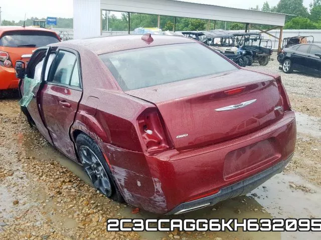 2C3CCAGG6KH632095_3.webp