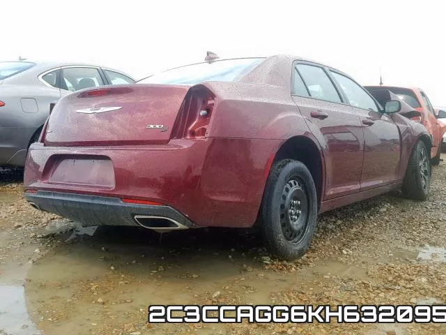 2C3CCAGG6KH632095_4.webp