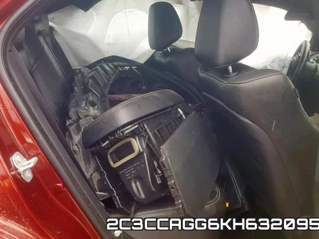 2C3CCAGG6KH632095_6.webp