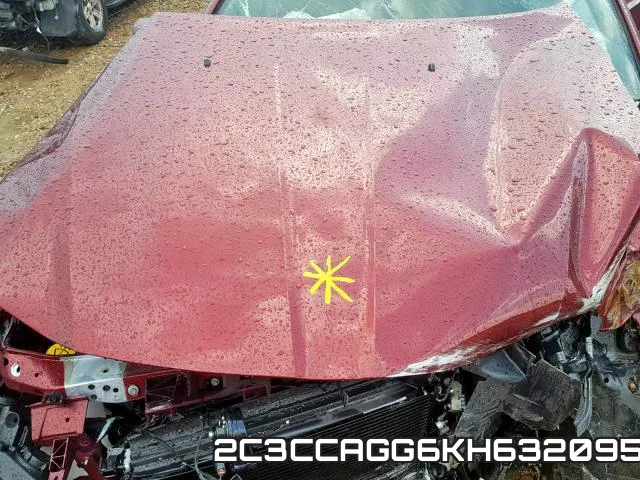 2C3CCAGG6KH632095_7.webp