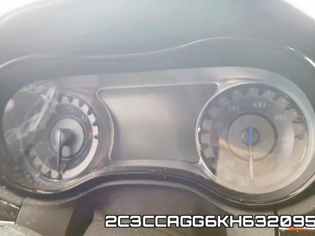 2C3CCAGG6KH632095_8.webp