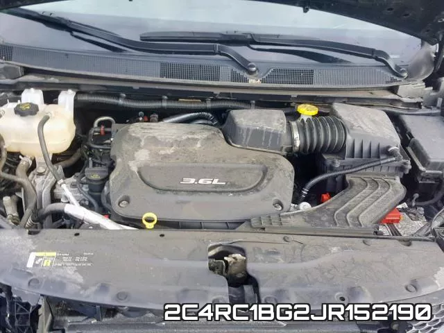 2C4RC1BG2JR152190_7.webp