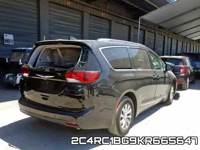2C4RC1BG9KR665647_4.webp
