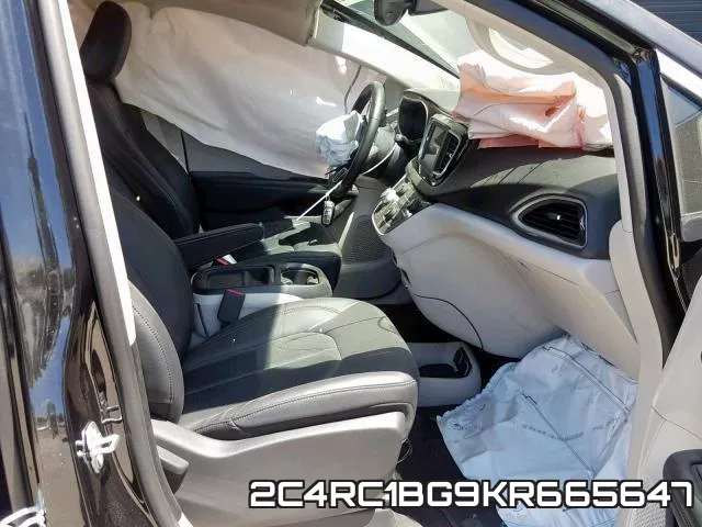 2C4RC1BG9KR665647_5.webp