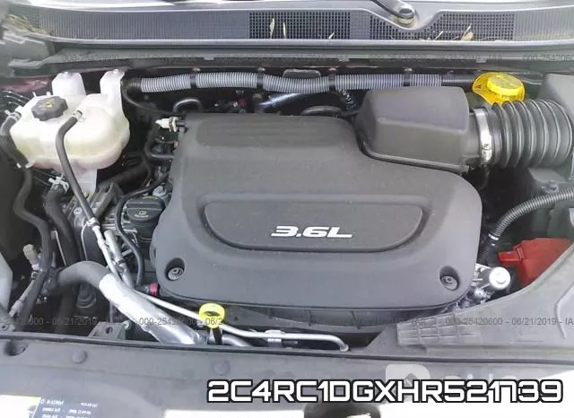 2C4RC1DGXHR521739_10.webp