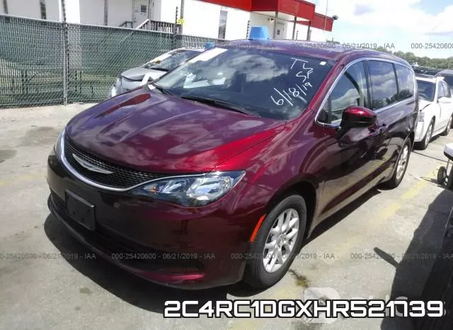 2C4RC1DGXHR521739_2.webp