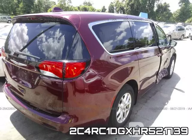 2C4RC1DGXHR521739_4.webp