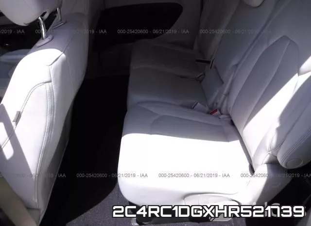 2C4RC1DGXHR521739_8.webp