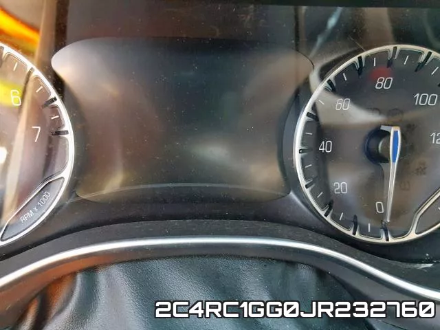 2C4RC1GG0JR232760_8.webp