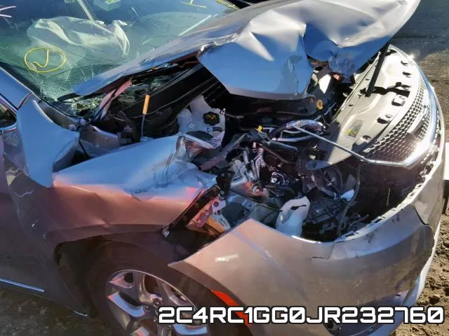 2C4RC1GG0JR232760_9.webp