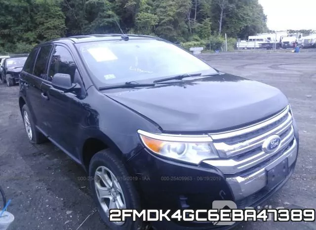 2FMDK4GC6EBA47389