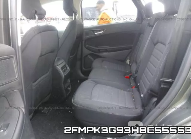2FMPK3G93HBC55553_8.webp