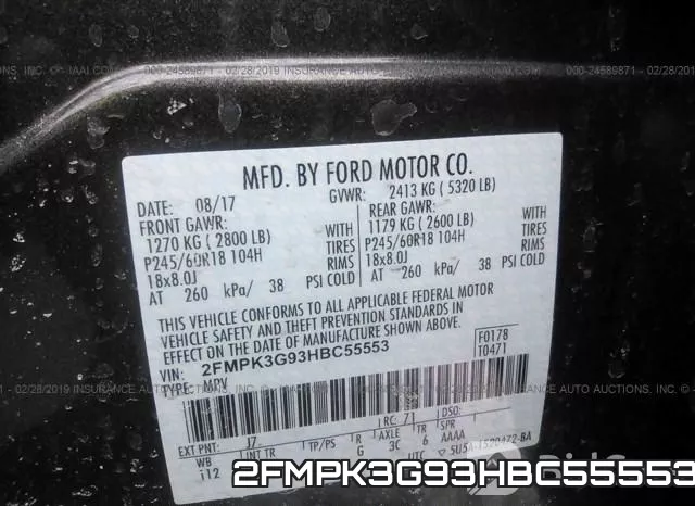 2FMPK3G93HBC55553_9.webp