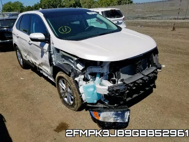 2FMPK3J89GBB52961