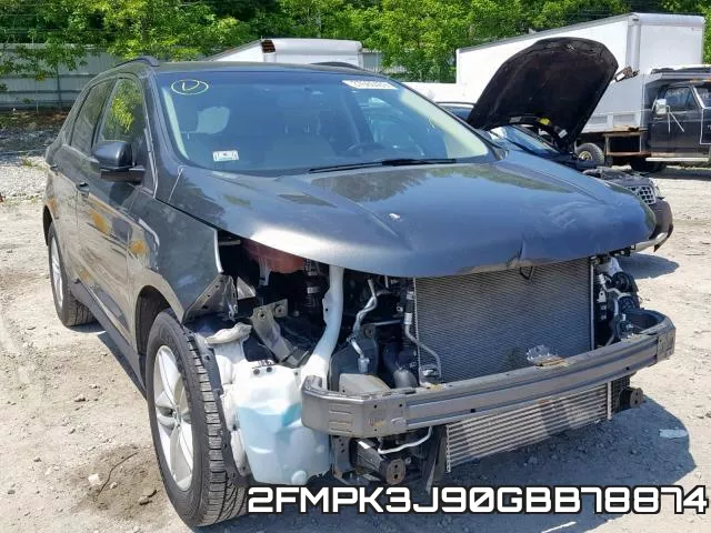 2FMPK3J90GBB78874