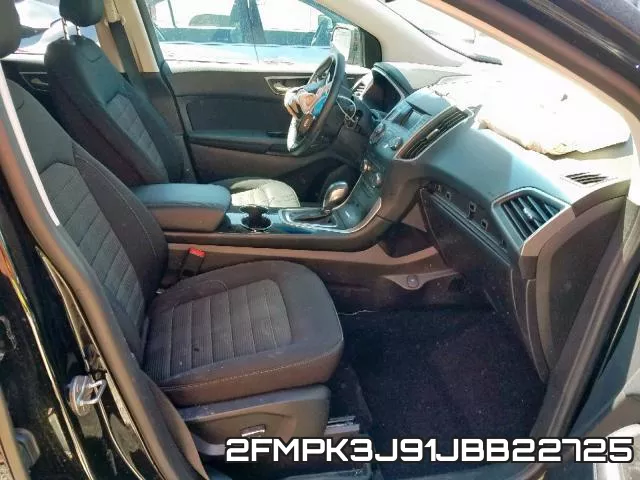 2FMPK3J91JBB22725