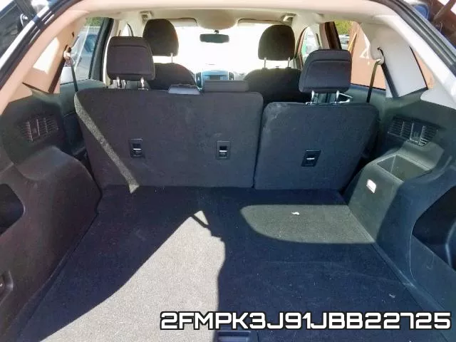 2FMPK3J91JBB22725_9.webp
