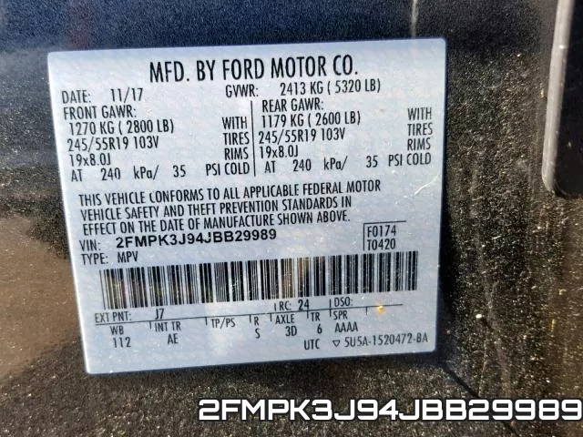 2FMPK3J94JBB29989_10.webp
