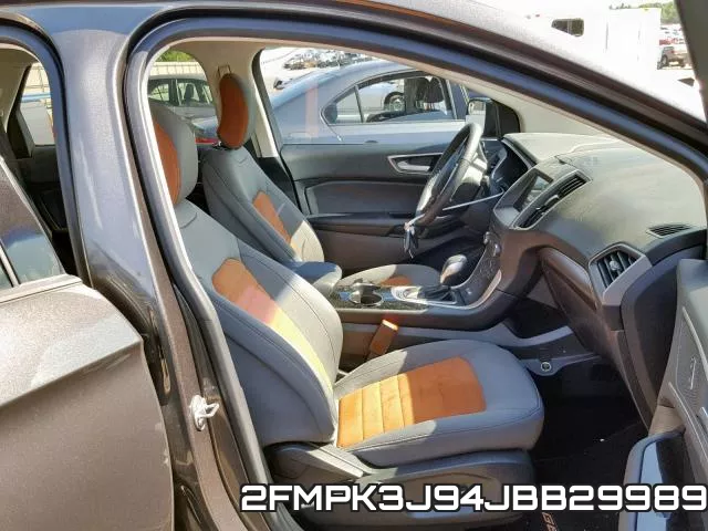 2FMPK3J94JBB29989_5.webp