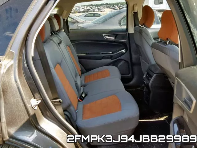 2FMPK3J94JBB29989_6.webp