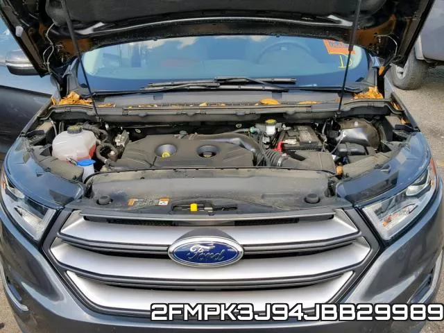 2FMPK3J94JBB29989_7.webp