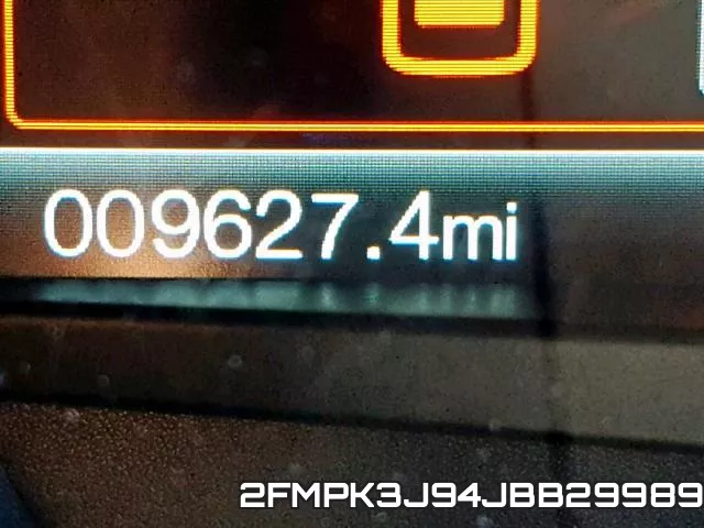 2FMPK3J94JBB29989
