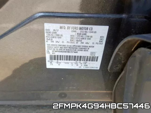2FMPK4G94HBC57446_10.webp
