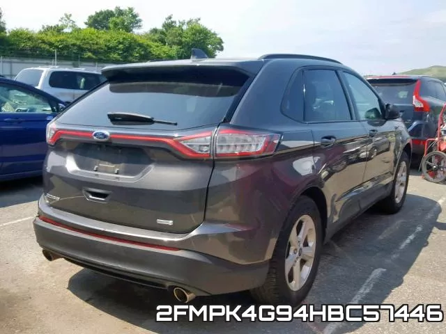 2FMPK4G94HBC57446_4.webp