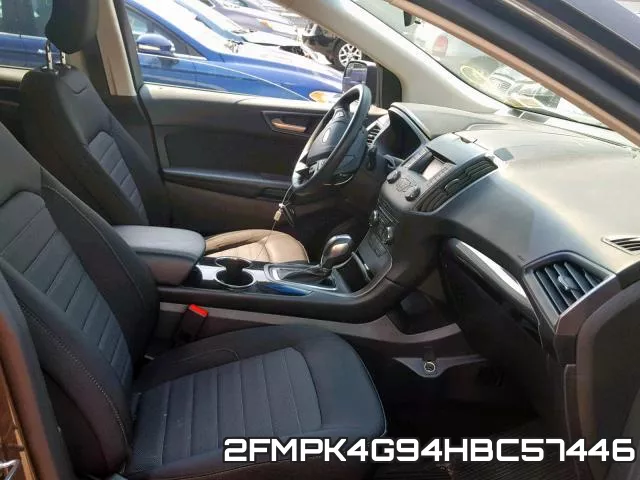 2FMPK4G94HBC57446_5.webp