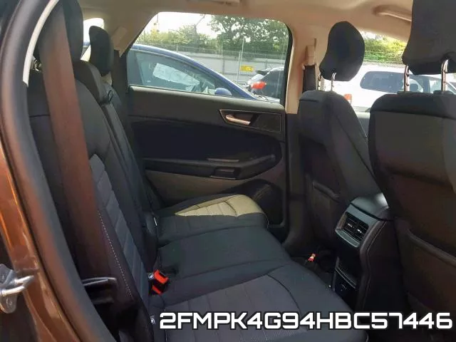 2FMPK4G94HBC57446_6.webp