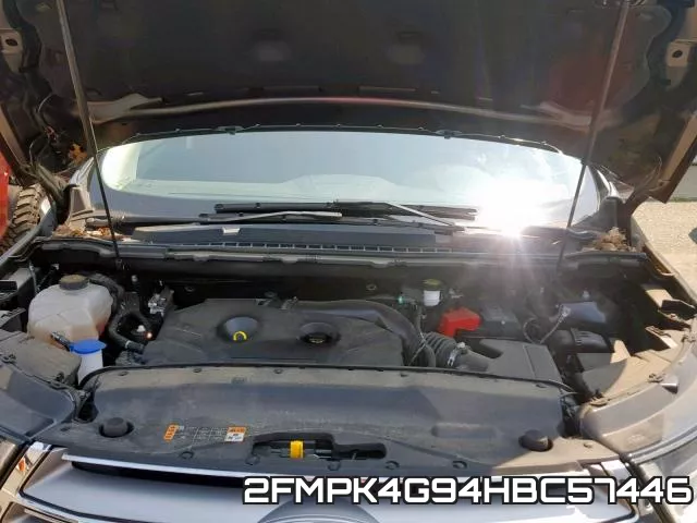 2FMPK4G94HBC57446_7.webp