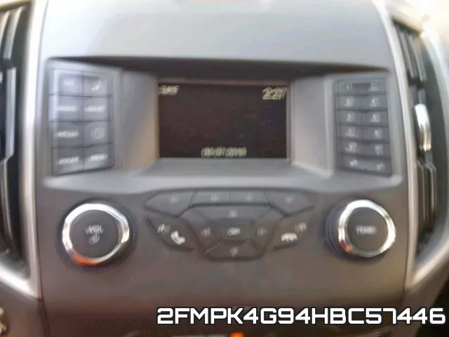 2FMPK4G94HBC57446_9.webp