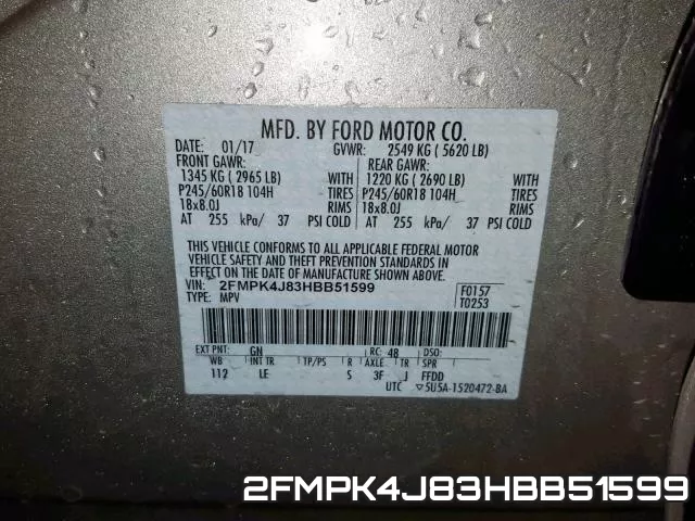 2FMPK4J83HBB51599_10.webp