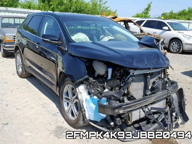 2FMPK4K93JBB20494_1.webp
