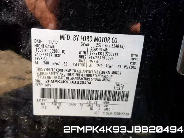 2FMPK4K93JBB20494_10.webp