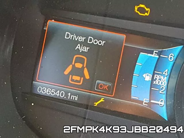 2FMPK4K93JBB20494