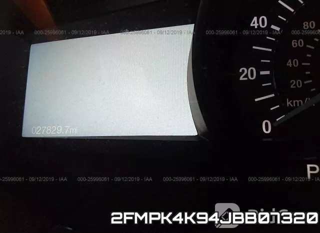 2FMPK4K94JBB07320_7.webp